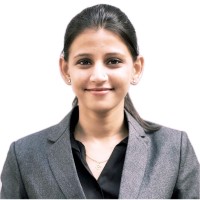 I Knowledge Factory (IKF) Employee Bobby Pillay's profile photo