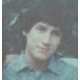 ATR Employee Mario Osorio's profile photo