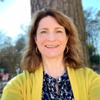Julie Broughton Email & Phone Number