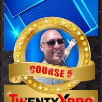 Fullstaq Marketer Employee Thomas Schindler's profile photo