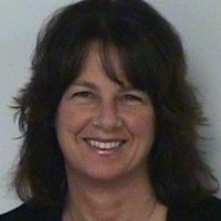 Deanna Beacham Email & Phone Number