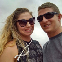 Derek Murray Email & Phone Number