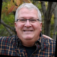 HawkSoft Employee Jerry Fox's profile photo