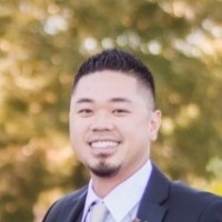 Mark Cristobal Email & Phone Number
