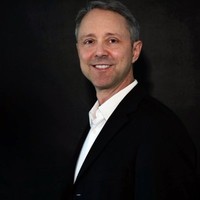 IBM Employee Jeffrey Koch's profile photo