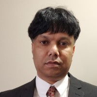 Bhaskar Deb Email