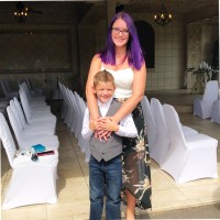 Assured Nursing Inc Employee Tonya Strong's profile photo