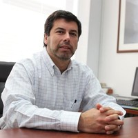 ON*NETFIBRA Employee Carlos Loyola's profile photo