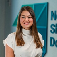 Gabrielle Frye's profile photo