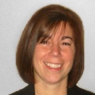 Source One Technical Solutions Employee Linda Ake's profile photo