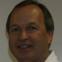 Hostess Brands Employee Jernigan Gresham's profile photo