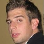 John Bead Corporation Employee Daniel John's profile photo