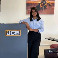 Yantraman Employee Khushi Rastogi's profile photo