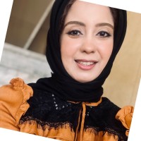 .Misr Petroleum Co Employee Sarah Hamdy's profile photo