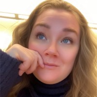 Sasha Moore Email