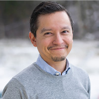 Marcelo de la Vega C Email & Phone Number