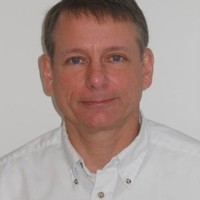 Brian Stewart