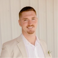 Haverkamp Group Employee Jacob McLaughlin's profile photo