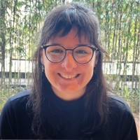 Workverse - A materialização do EVP Employee Carolina Pereira Guimarães's profile photo