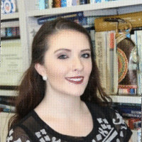 Jasmine Wilson Email & Phone Number