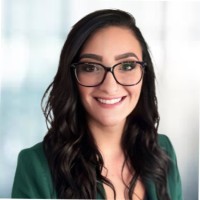 Amira Akacha Email