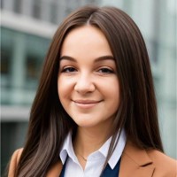 Anna Parfonova Email