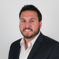 Dave Schoer Email & Phone Number