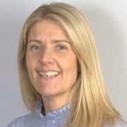 IHC Ltd Employee Jacqueline Wallder's profile photo
