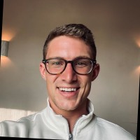 Henry Mitchell Email & Phone Number