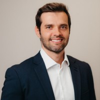Dual Human | Especialistas em Recrutamento Employee Felipe Lima's profile photo