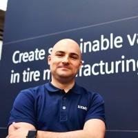 Siemens Employee Rodrigo Eugenio Cota Roca's profile photo