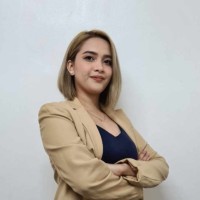 Flowstate Employee Chrisyl Paez's profile photo