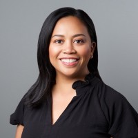 Accountability Employee Joanne Miguel's profile photo