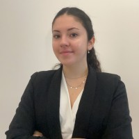 Marine Besson Email