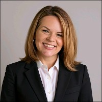 Inspire Health Medical Group Employee Jessica Rodriguez's profile photo