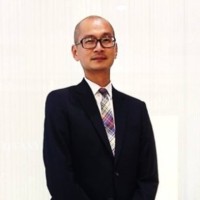 Church's Employee Chong Yeengeow's profile photo