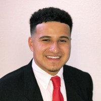 Rooms To Go Employee Alex Parra's profile photo