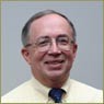 Oregon Convention Center Employee Tom Jelineo's profile photo