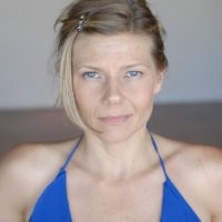 Devin Digonno Email & Phone Number