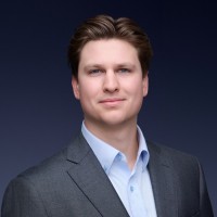 Questa Capital Management Employee Michael Davis's profile photo