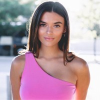 Scout Talent Management LLC- Dba Scout Model Agency Employee Alyssa Timmons's profile photo