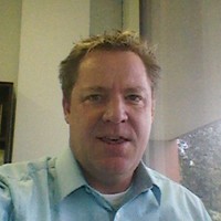 Doug Morgan Email & Phone Number