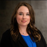 Kristina Chiarelli Email & Phone Number