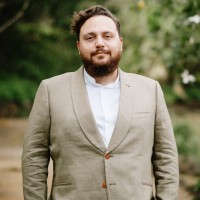 Cerca Cultivation Corporation Employee Kevin Dutton's profile photo