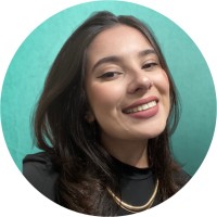 Inovatech Employee Marilia Ferreira's profile photo