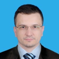 Zoran Krnjak Email