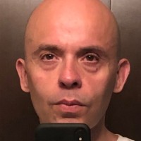 Casey Employee Mario Pacheco's profile photo