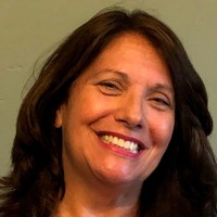 Elaine Bryant Email & Phone Number