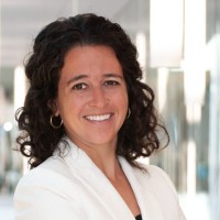Heather Esper Email & Phone Number