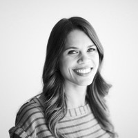 Summerjax Employee Kelly Lankston's profile photo